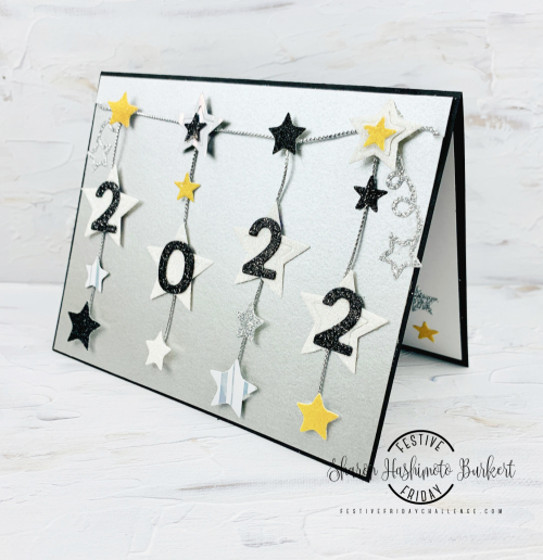 Stampin'Up!-FF98-side Stampin'Up!-FF98-side