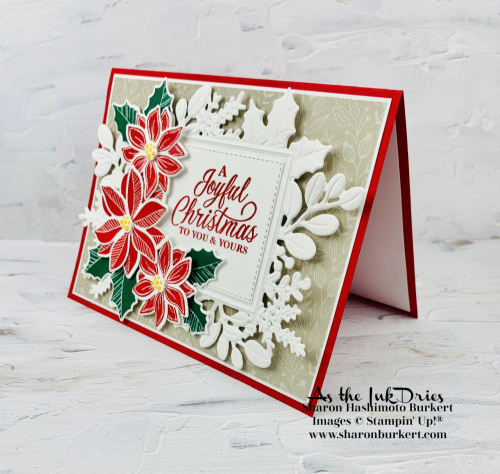 Stampin'Up!MerriestMoments-side Stampin'Up!MerriestMoments-side