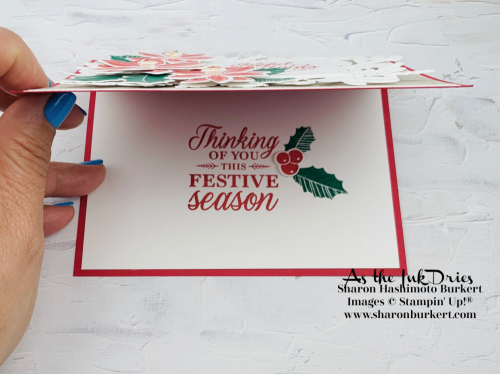 Stampin'Up!MerriestMoments-open Stampin'Up!MerriestMoments-open