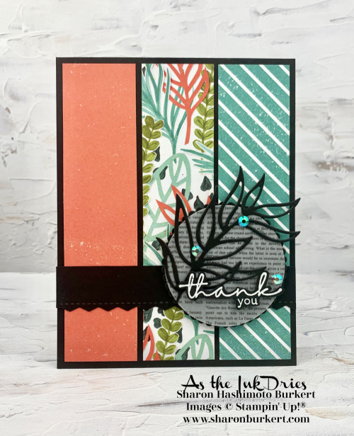 ArtfullyLayered-3panel