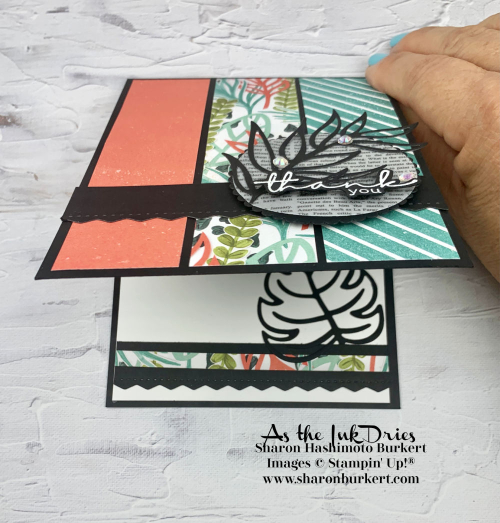 ArtfullyLayered-3panel-inside