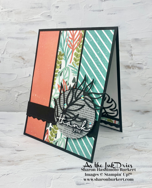 ArtfullyLayered-3panel-side