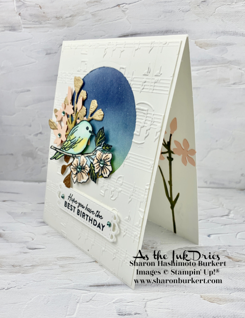 Friendly_Hello-birthday-side