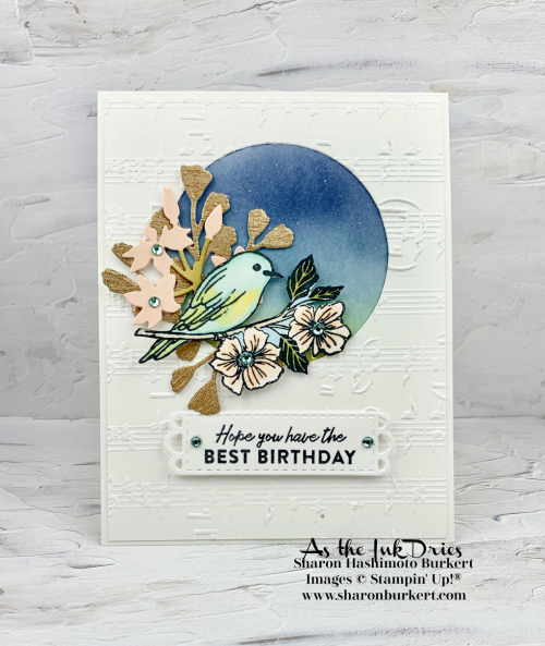 Friendly_Hello-birthday