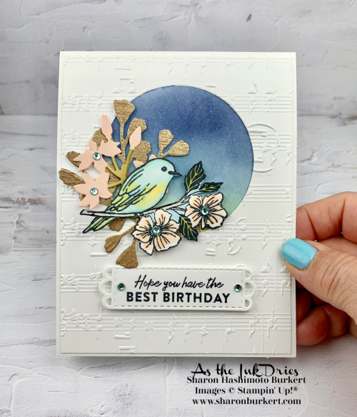 Friendly_Hello-birthday-hand