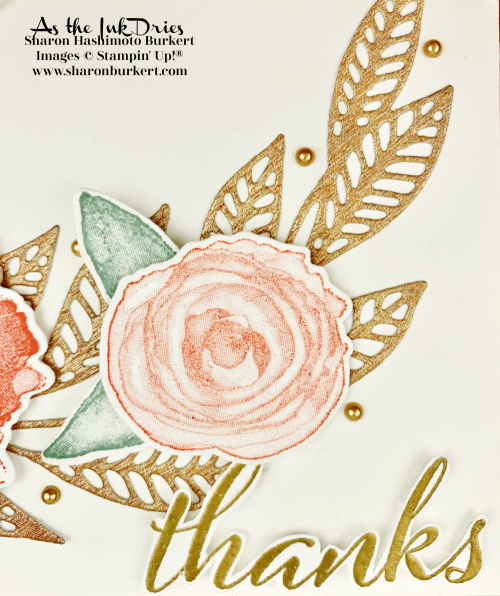 ArtisticallyInked-thanks-close ArtisticallyInked-thanks-close