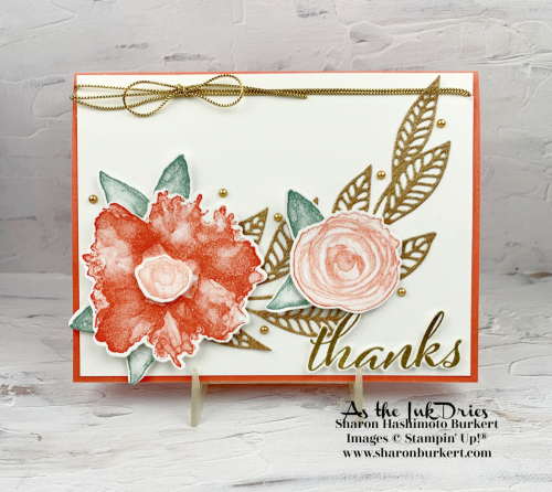 Artistically_Inked-thanks Artistically_Inked-thanks