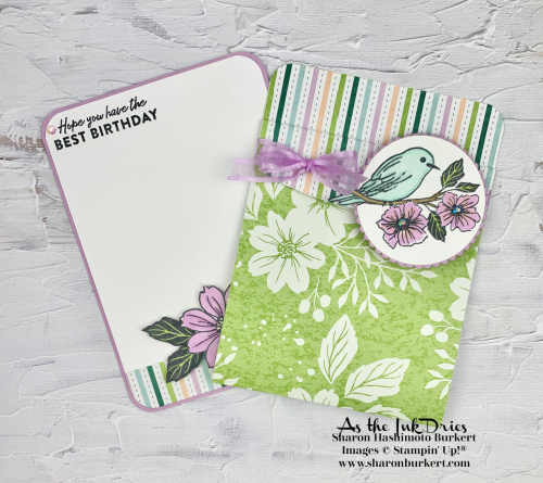 Friendly_Hello-pocket-out Friendly_Hello-pocket-out