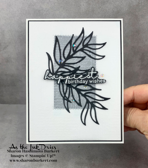 Artfully_Layered-birthday-hand