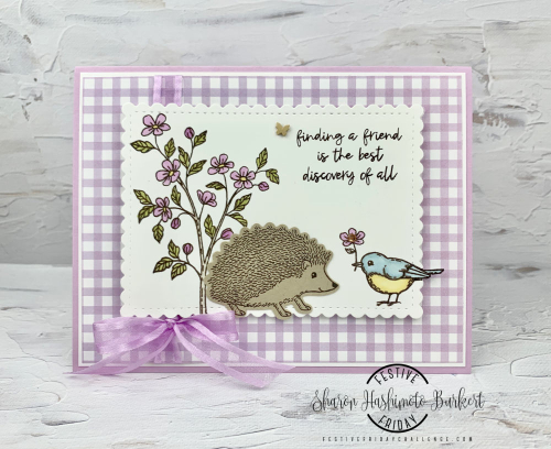 Happy_Hedgehogs-FF101