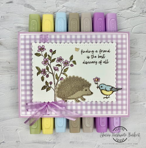 HedgehogHappiness-FF101-blends