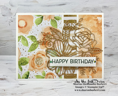 ExpressionsInInk-CCMC