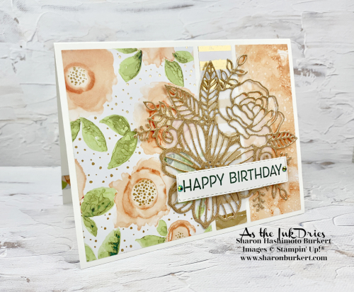 Expressions_in-Ink-CCMC-side