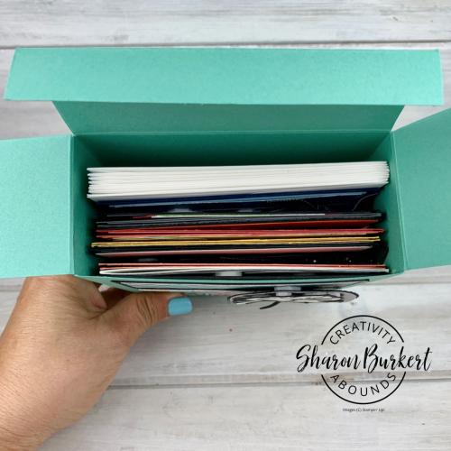 Artfully_Composed-CAhop-boxin Artfully_Composed-CAhop-boxin