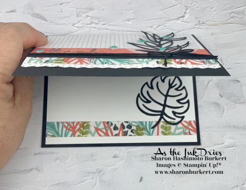 Artfully_Layered-thnak_you-open