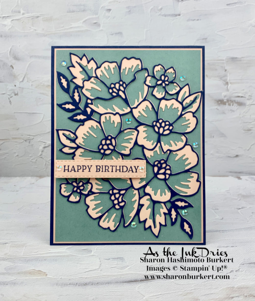 Blossoms_In_Bloom-CCMC698