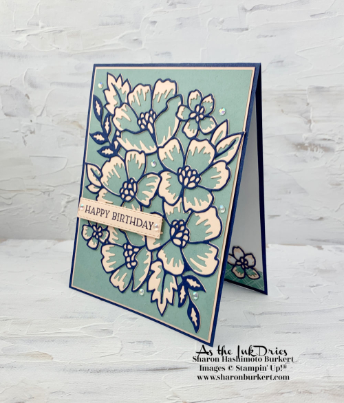 Blossoms_In_Bloom-CCMC698-side