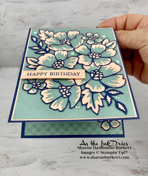 Blossoms_In_Bloom-CCMC698-open