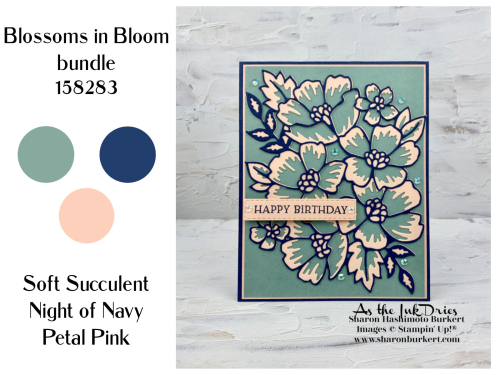 BlossomsInBloom-Set