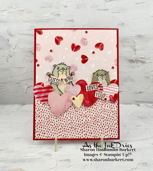 Awesome_Otters_Sweet_Talk_DSP-Banner_Year