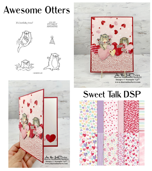 Awesome_Otters-Sweet_Talk_DSP-Banner_Year-graphic
