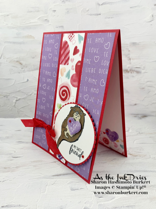 Awesome_Otters-Sweet_Talk_DSP-panelside Awesome_Otters-Sweet_Talk_DSP-panelside