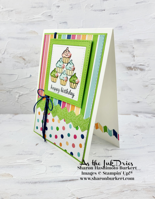 Measure_of_Love-Sunshine&Rainbows-side Measure_of_Love-Sunshine&Rainbows-side