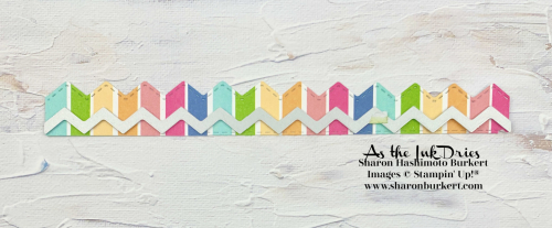 Measure_of_Love-Sunshine&Rainbows-border Measure_of_Love-Sunshine&Rainbows-border