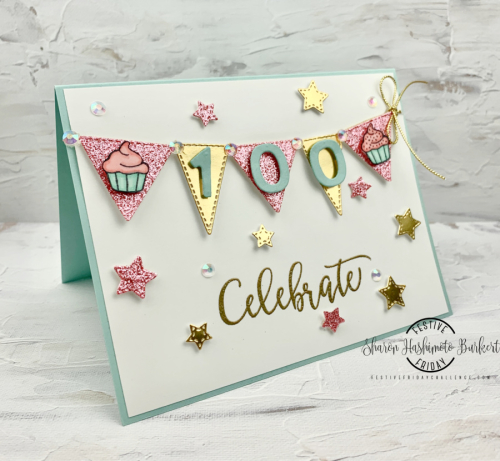 Stampin'Up!-CreatewithFriends-FF100side