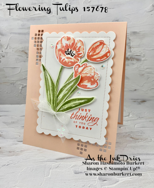 Stampin'Up!FloweringTulips-1_4-side Stampin'Up!FloweringTulips-1_4-side