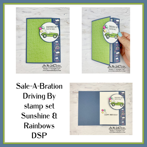 DrivingBy-ICS-graphic