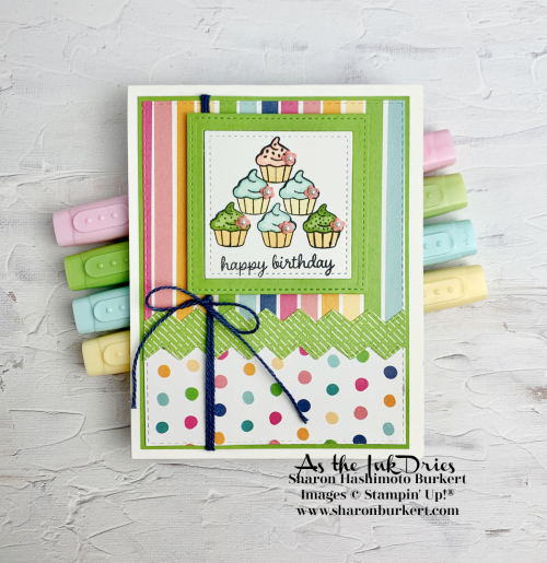 Measure_of_Love-Sunshine&Rainbows-Blends