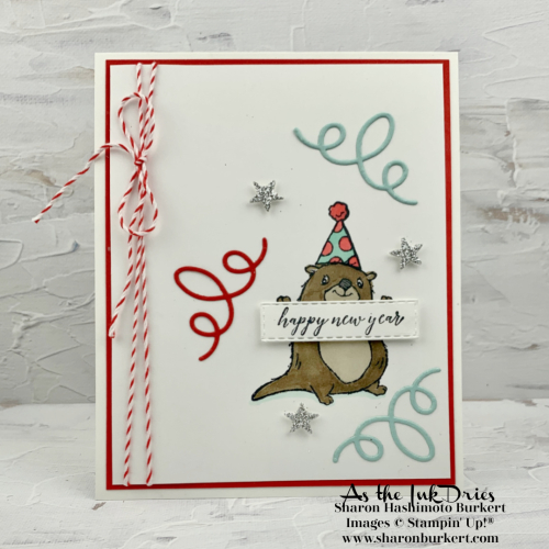 Awesome_Otters_HappyNewYear