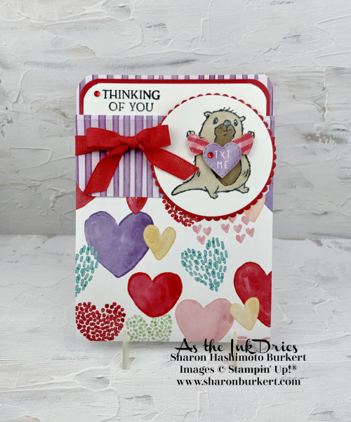 Awesome_Otters-Sweet_Talk_DSP-pocket