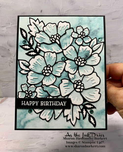 SimplyMarbleous-CoastalCabana SimplyMarbleous-CoastalCabana