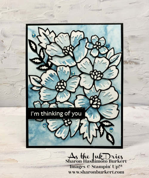 SimplyMarbleous-BalmyBlue SimplyMarbleous-BalmyBlue