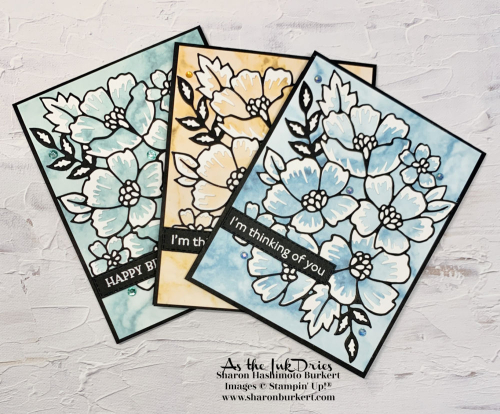 SimplyMarbleous-BBCCSS SimplyMarbleous-BBCCSS