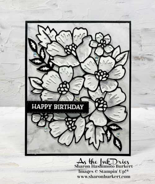 BlossomsInBloom-SimplyMarbleous-light