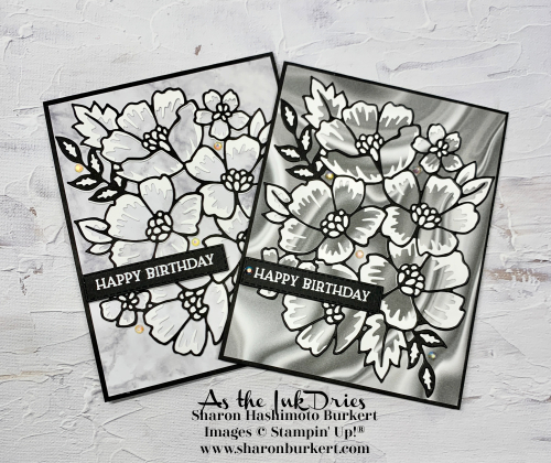 BlossomsInBloom-both