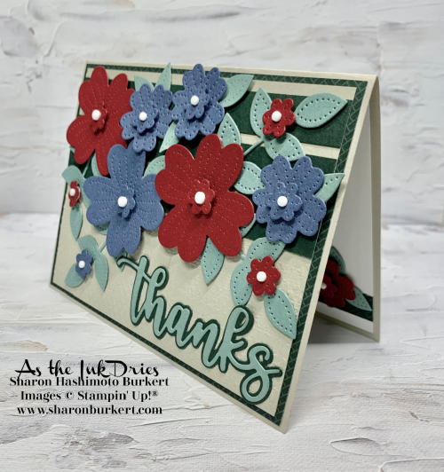 PiercedBlooms-AmazingThanks-side PiercedBlooms-AmazingThanks-side