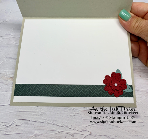 PiercedBlooms-AmazingThanks-inside PiercedBlooms-AmazingThanks-inside