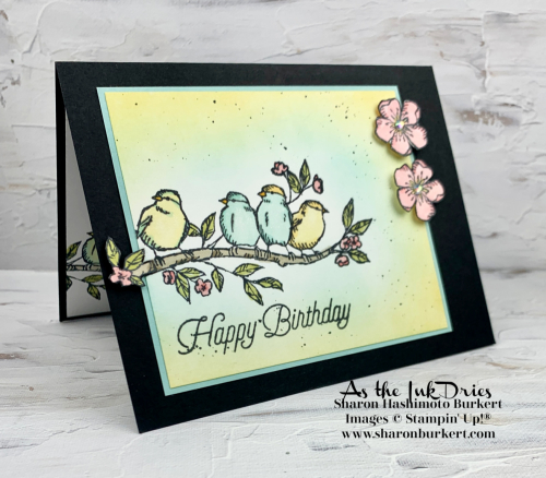 Free_as_a_Bird-CCMCside