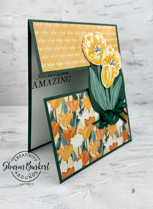 Flowering_Tulips-CAhop-side