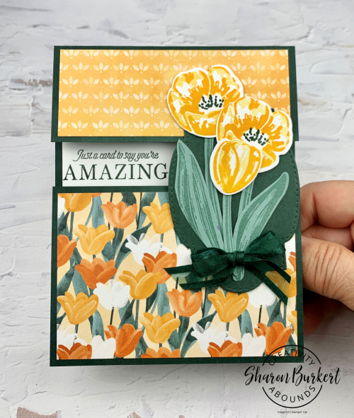 Flowering_Tulips-CAhop-front