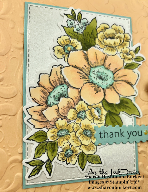 Blessings_of_Home-SDBH-MotherofPeark Blessings_of_Home-SDBH-MotherofPeark