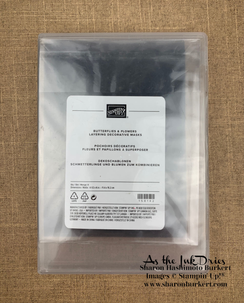 Butterflies&FlowersLayeringMasks-storage1 Butterflies&FlowersLayeringMasks-storage1