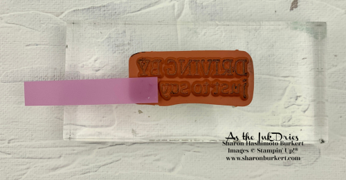 DrivingBy-ICS-sentiment