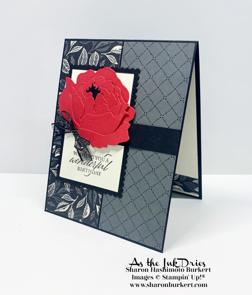 ELegantlySaid-PeonyDies-side ELegantlySaid-PeonyDies-side