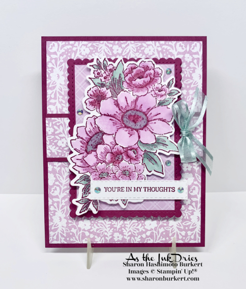 BlessingsofHome-Stampin'Up!-CCMC