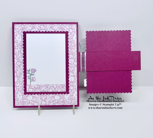 BlessingsofHome-Stampin'Up!-CCMCopen